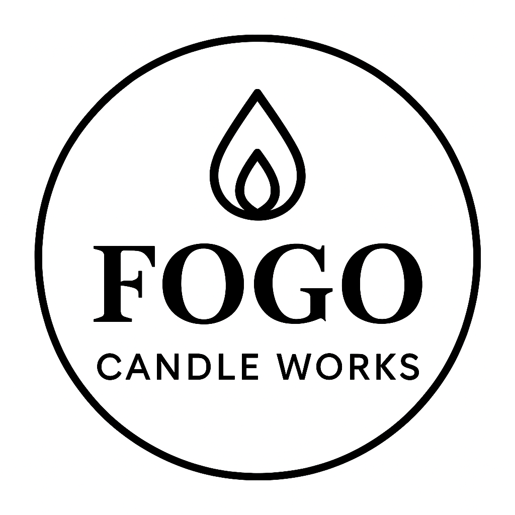 FOGO Candle Works